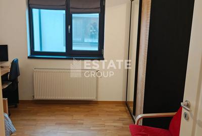 Duplex cu 4 camere tip individual in Dumbravita - 6