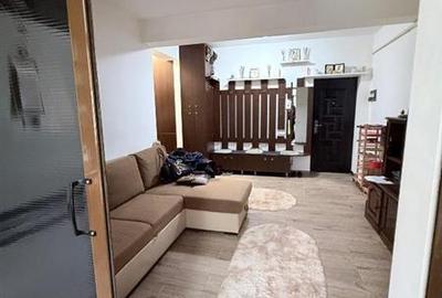 Vanzare - 2 camere - Rahova - Alexandriei - Leroy Merlin - mobilat-utilat - 6590 - 12