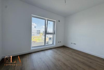 Casa individuala 4 camere | Incalzire in pardoseala | Domnesti - 5