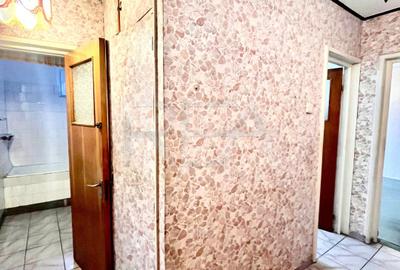 Apartament 3 camere dec Berceni /  Emil Racovita - 6