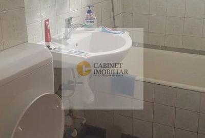 2 Camere - 54MP | Circular | 2 Lifturi | 1982 | Drumul Taberei - 6