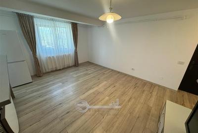 Apartament 3 camere premium, la 2 minute de Palas Campus, parcare inclusă – - 11