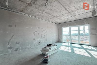 COMISION 0% Apartament cu 4 camere si terasa de 20 mp - Torontalului - 3