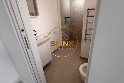 Apartament 2 camere || Piata Victoriei || nemobilat || ideal firma, birouri - 6