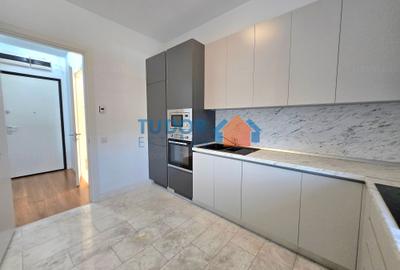 Elegant Duplex Apartment | 2 Bedrooms | Premium Finishes | 2 Parking Spaces - 6