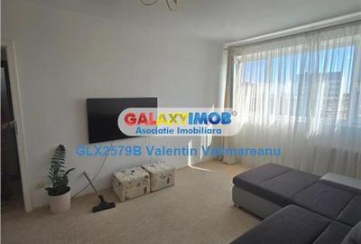 Apartament 2 Camere Obor VI 134 - 6