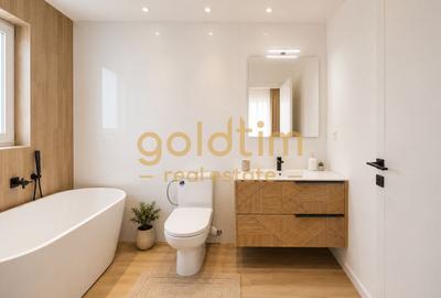 SUPERB/VILA INDIVIDUALA/COMPLEX INCHIS/MOBILAT - 11