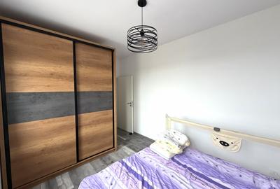 Penthouse, Pozitie Excelenta, Comision 0% - 6