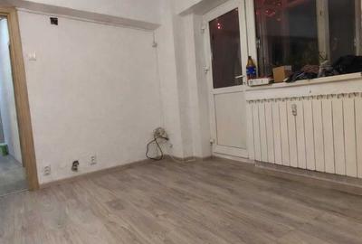 Apartament 3 camere metrou Aparatorii Patriei - 2