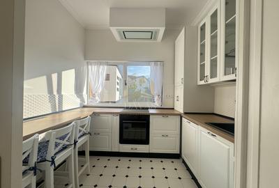 Apartament 3 camere semidecomandat | Parcare inclusă in preț | Andrei Mureșanu - 8