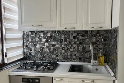 Apartament 3 Camere Gorjului | Balcon | Pet Friendly | 2 minute metrou - 7