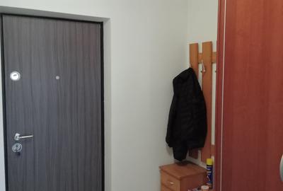 2 camere | decomandat | 8 minute Dristor | bloc reabilitat | zona linistita - 13