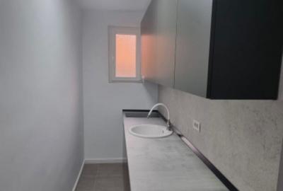 Garsoniera de inchiriat, Parter, zona Nord, Ramnicu Valcea - 4