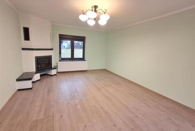 Duplex cu 6 camere în Tineretului