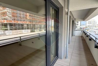 Apartament 2 camere de vânzare - 7