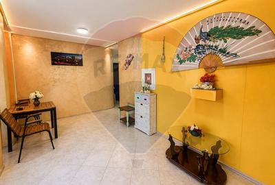 Hotel / Pensiune  de vânzare in Mangalia Constanta - 2