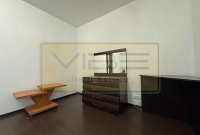 Apartament 4 camere ( etajul 1 vila) Galata- Belvedere - 19
