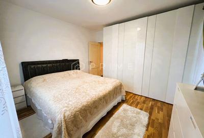 Apartament cu personalitate unică | Stil Old Spicy | Piese de colecție - 11
