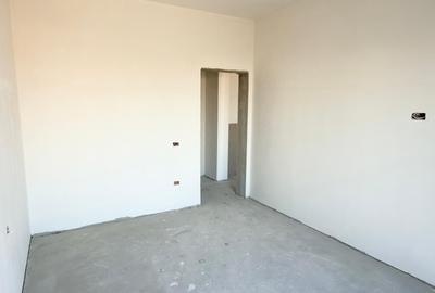 Comision 0 - Dezvoltator vinde 3 camere - 135.000 euro, TVA si parcare incluse! - 8