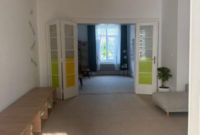 Complex-Lunei,la 5 min.de Prefectu;,10 camere,cas multifuncțional - 9
