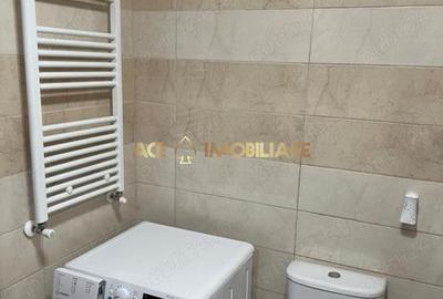 2 Camere de inchiriat | Ferdinand | Metrou | Centrala Proprie - 7