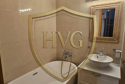 Apartament cu 2 camere | Centrala proprie | Titan - 6