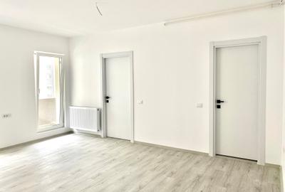 Apartament 2 cam/Direct Dezvoltator/FINISAT - 3