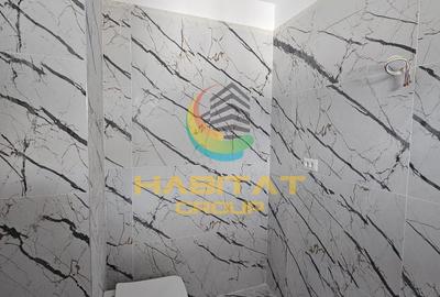 Fizicienilor Penthouse 3 camere 85 mp + terasa 84 mp - 12