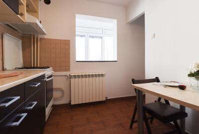 Apartamentul Moda – o proprietate care devine noul tău univers personal - - 14