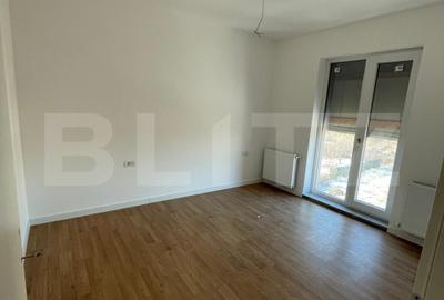 Apartament 2 camere, decomandat, 62 mp, cartier Veteranilor, parcul N. Romanescu - 1