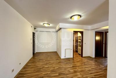 Apartament 3 camere | Bloc Nou | 97mp utili | Garaj inclus | Borhanci - 3