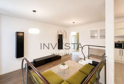 Apartament 3 camere decomandat de inchiriat in vila, zona Centrala! - 6