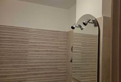 Apartament 2 camere renovat Favorit, Compozitorilor, Drumul Taberei - 2