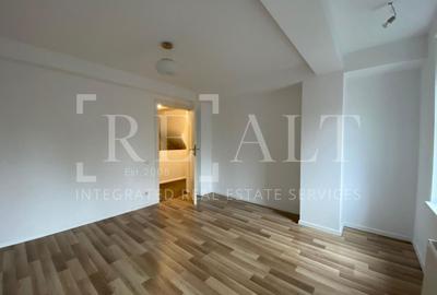 Inchiriere casa, vila 5 camere | Imobil 2013, Singur curte, Nemobilat | Aviatiei - 5