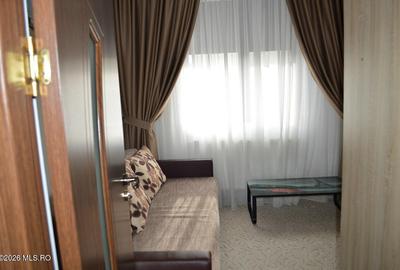 Ultracentral - Apartament 3 camere, 87 mp - 10