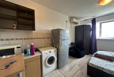 Apartament cu 1 camera | Complexul Studentesc - 6