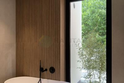 Casa Parter Exclusivista | Design Minimalist | Otopeni - 14