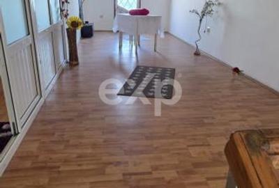 Vilă Individuală Imensă + Casă de Oaspeți și Garaj Dublu | Teren 1.000 mp - 10