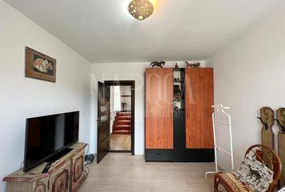 Casa 4 camere de vanzare in Gheorgheni, Cluj Napoca - 7
