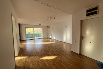 Pipera : Apartament nemobilat/mobilat langa American School ! - 12
