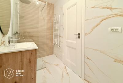 Apartament tip studio, Adora Park Uta, comision 0% - 9