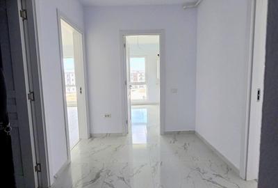 Apartament 2 Camere cu boxa si parcare ,Strada Piersicului, Fundeni - 3
