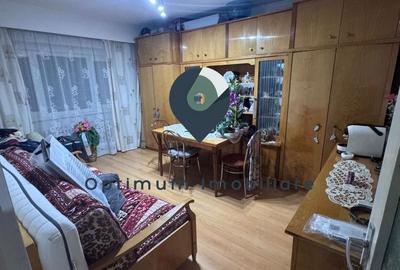 Apartament cu 3 camere, 2 bai in Manastur, zona Ion Mester ! - 2