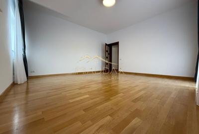 Vila moderna Corbeanca-spatiu, confort si intimitate - 39