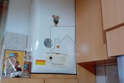 Vanzare apartament circular 13 Septembrie - Vulcan - 4