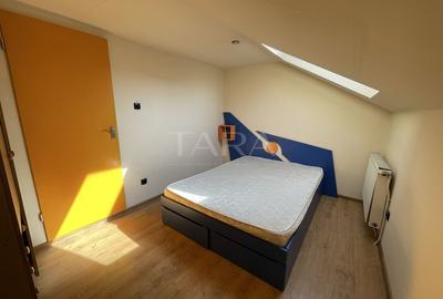 Casă de vânzare în zona Iris - 6