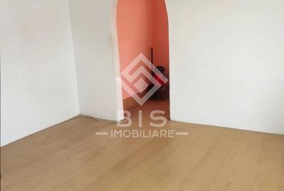 APARTAMENT ZONA DECEBAL - 1