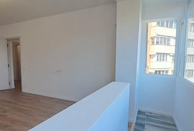3 camere | Decomandat | TOTUL NOU - 6