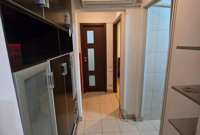 Apartament 2 camere | Decomandat | Lujerului | 5 min Metrou | Mobilat & Utilat - 14