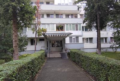 Grigorescu 3 camere - 1